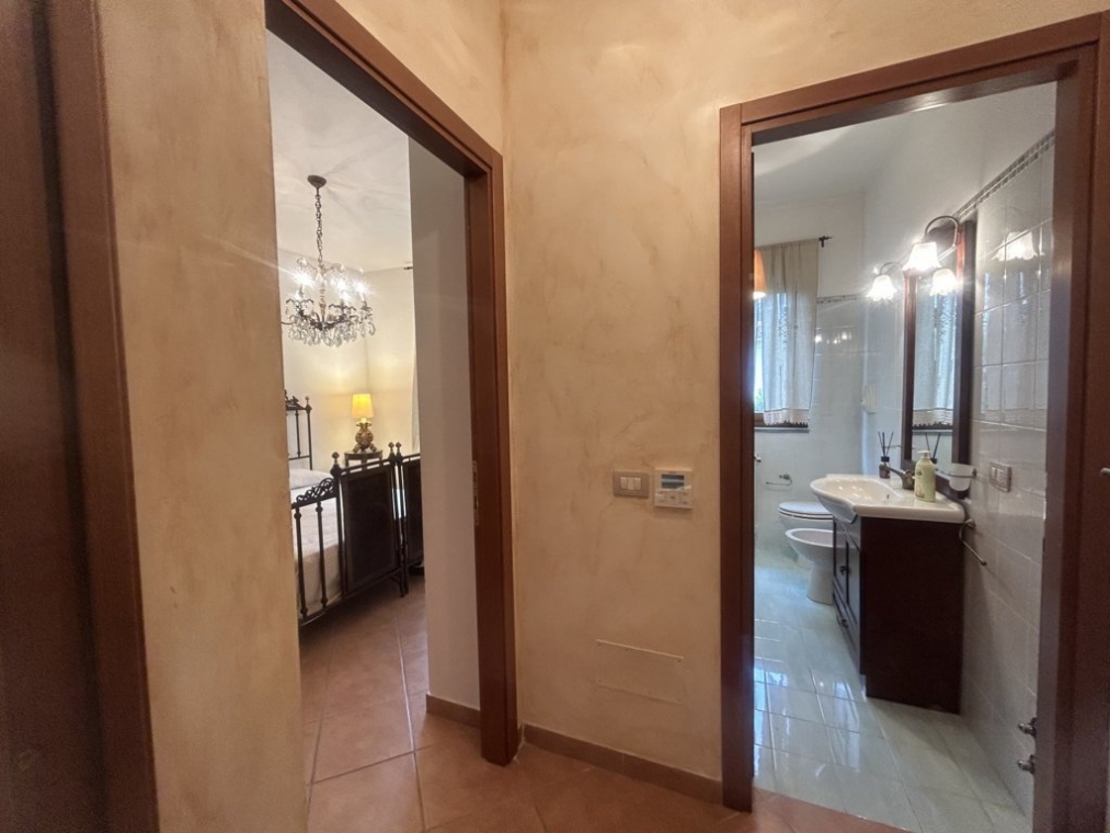 IMG_0929 (FILEminimizer).jpg